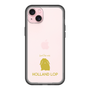 Slim Protection Premium Case［ &UCHINOCO - Rabbit - Holland Lop ］