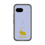 Slim Protection Premium Case［ &UCHINOCO - Rabbit - Mini Rex ］