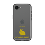 Slim Protection Premium Case［ &UCHINOCO - Rabbit - Lionhead ］