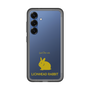 Slim Protection Premium Case［ &UCHINOCO - Rabbit - Lionhead ］