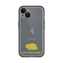 Slim Protection Premium Case［ &UCHINOCO - Rabbit - Lop-Eared ］