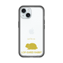 Slim Protection Premium Case［ &UCHINOCO - Rabbit - Lop-Eared ］