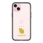 Slim Protection Premium Case［ &UCHINOCO - Hamster 2 ］