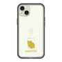 Slim Protection Premium Case［ &UCHINOCO - Hamster 2 ］