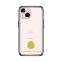 Slim Protection Premium Case［ &UCHINOCO - Djungarian Hamster ］