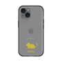 Slim Protection Premium Case［ &UCHINOCO - Degu ］