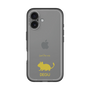 Slim Protection Premium Case［ &UCHINOCO - Degu ］