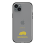 Slim Protection Premium Case［ &UCHINOCO - Hedgehog ］