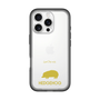 Slim Protection Premium Case［ &UCHINOCO - Hedgehog ］