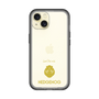 Slim Protection Premium Case［ &UCHINOCO - Hedgehog 2 ］