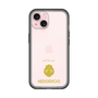Slim Protection Premium Case［ &UCHINOCO - Hedgehog 2 ］