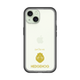 Slim Protection Premium Case［ &UCHINOCO - Hedgehog 2 ］