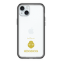 Slim Protection Premium Case［ &UCHINOCO - Hedgehog 2 ］