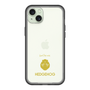 Slim Protection Premium Case［ &UCHINOCO - Hedgehog 2 ］