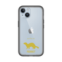 Slim Protection Premium Case［ &UCHINOCO - Ferret ］
