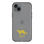 Slim Protection Premium Case［ &UCHINOCO - Ferret ］