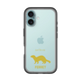 Slim Protection Premium Case［ &UCHINOCO - Ferret ］