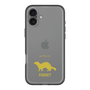 Slim Protection Premium Case［ &UCHINOCO - Ferret ］