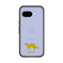 Slim Protection Premium Case［ &UCHINOCO - Ferret ］