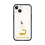 Slim Protection Premium Case［ &UCHINOCO - Sugar Glider ］
