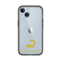Slim Protection Premium Case［ &UCHINOCO - Sugar Glider ］