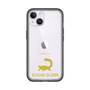 Slim Protection Premium Case［ &UCHINOCO - Sugar Glider ］
