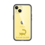 Slim Protection Premium Case［ &UCHINOCO - Sugar Glider ］