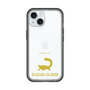 Slim Protection Premium Case［ &UCHINOCO - Sugar Glider ］