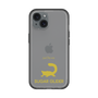 Slim Protection Premium Case［ &UCHINOCO - Sugar Glider ］
