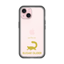 Slim Protection Premium Case［ &UCHINOCO - Sugar Glider ］