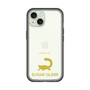 Slim Protection Premium Case［ &UCHINOCO - Sugar Glider ］