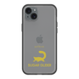 Slim Protection Premium Case［ &UCHINOCO - Sugar Glider ］
