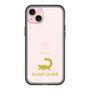 Slim Protection Premium Case［ &UCHINOCO - Sugar Glider ］