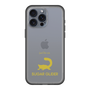 Slim Protection Premium Case［ &UCHINOCO - Sugar Glider ］