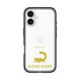 Slim Protection Premium Case［ &UCHINOCO - Sugar Glider ］