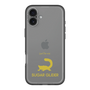 Slim Protection Premium Case［ &UCHINOCO - Sugar Glider ］
