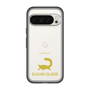 Slim Protection Premium Case［ &UCHINOCO - Sugar Glider ］