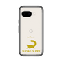 Slim Protection Premium Case［ &UCHINOCO - Sugar Glider ］