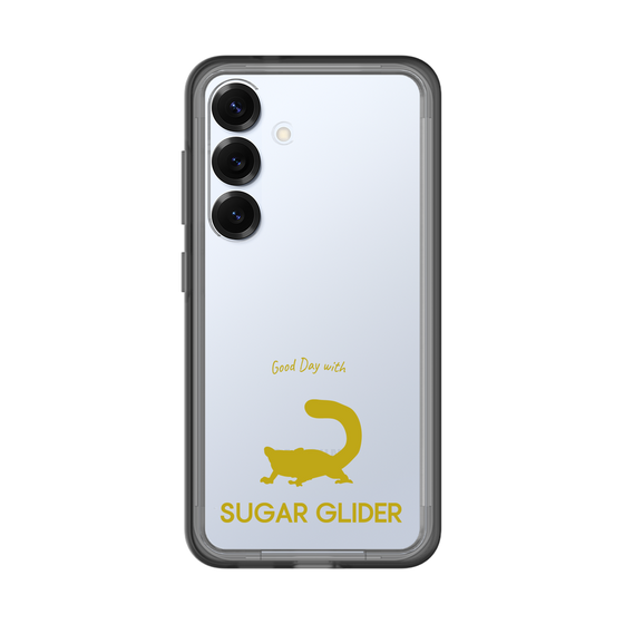 Slim Protection Premium Case［ &UCHINOCO - Sugar Glider ］