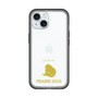 Slim Protection Premium Case［ &UCHINOCO - Prairie Dog ］