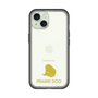 Slim Protection Premium Case［ &UCHINOCO - Prairie Dog ］
