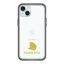 Slim Protection Premium Case［ &UCHINOCO - Prairie Dog ］
