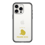 Slim Protection Premium Case［ &UCHINOCO - Prairie Dog ］