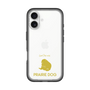 Slim Protection Premium Case［ &UCHINOCO - Prairie Dog ］