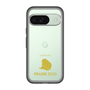 Slim Protection Premium Case［ &UCHINOCO - Prairie Dog ］