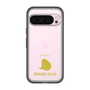 Slim Protection Premium Case［ &UCHINOCO - Prairie Dog ］