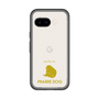 Slim Protection Premium Case［ &UCHINOCO - Prairie Dog ］