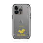 Slim Protection Premium Case［ &UCHINOCO - Squirrel ］