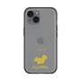 Slim Protection Premium Case［ &UCHINOCO - Squirrel ］