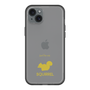 Slim Protection Premium Case［ &UCHINOCO - Squirrel ］